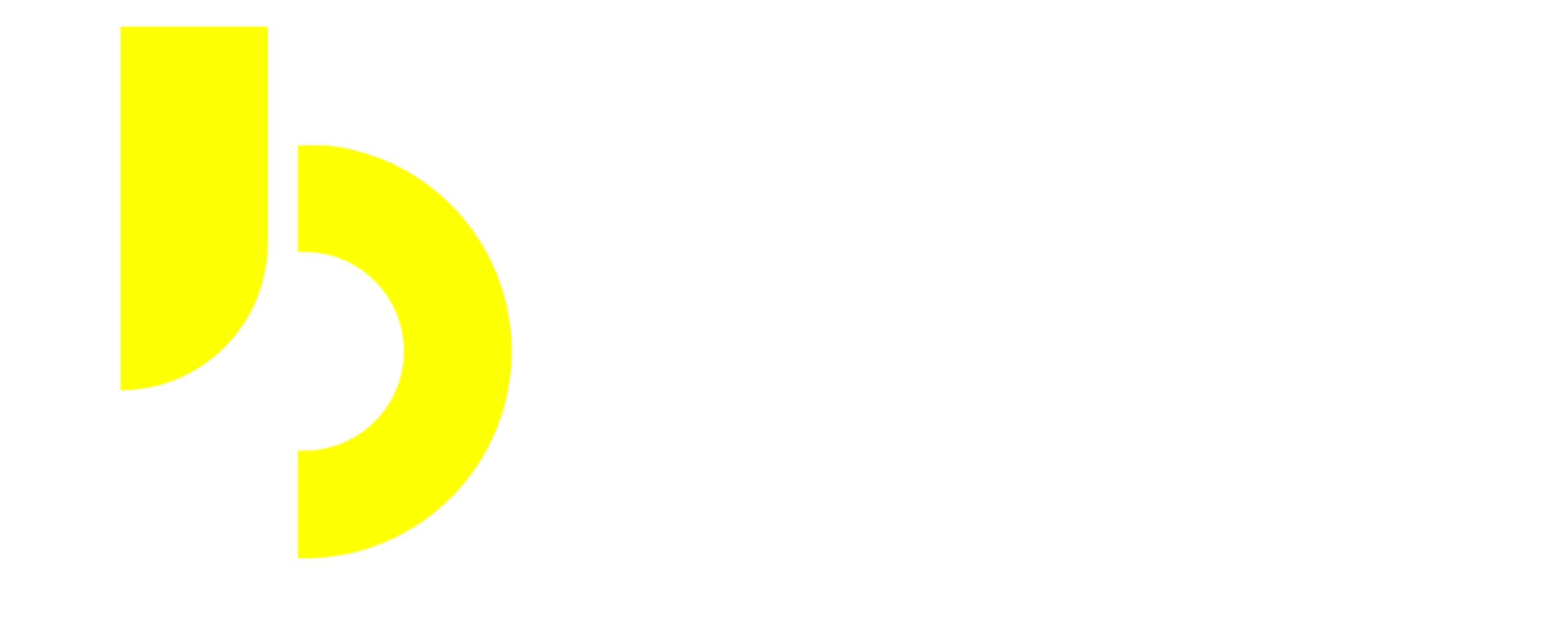 Bukeng Logo